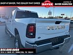 2026 Ram 2500 Crew Cab 4WD Pickup for sale #D5670 - photo 2