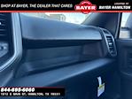 2026 Ram 2500 Crew Cab 4WD Pickup for sale #D5670 - photo 32