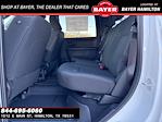 2026 Ram 2500 Crew Cab 4WD Pickup for sale #D5670 - photo 33