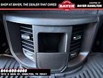 2026 Ram 2500 Crew Cab 4WD Pickup for sale #D5670 - photo 34