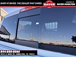 2026 Ram 2500 Crew Cab 4WD Pickup for sale #D5670 - photo 7