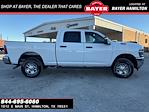 2026 Ram 2500 Crew Cab 4WD Pickup for sale #D5670 - photo 8