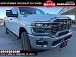 2026 Ram 2500 Crew Cab 4WD Pickup for sale #D5670 - photo 9