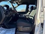 2026 Ram 3500 Crew Cab DRW 4WD Cab Chassis for sale #D5671 - photo 13