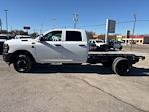 2026 Ram 3500 Crew Cab DRW 4WD Cab Chassis for sale #D5671 - photo 4
