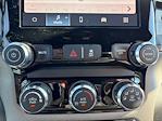 2026 Ram 3500 Crew Cab DRW 4WD Cab Chassis for sale #D5671 - photo 27