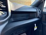 2026 Ram 3500 Crew Cab DRW 4WD Cab Chassis for sale #D5671 - photo 31