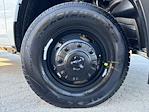2026 Ram 3500 Crew Cab DRW 4WD Cab Chassis for sale #D5671 - photo 38