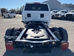 2026 Ram 3500 Crew Cab DRW 4WD Cab Chassis for sale #D5671 - photo 3