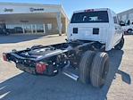 2026 Ram 3500 Crew Cab DRW 4WD Cab Chassis for sale #D5671 - photo 5