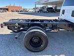2026 Ram 3500 Crew Cab DRW 4WD Cab Chassis for sale #D5671 - photo 6