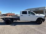 2026 Ram 3500 Crew Cab DRW 4WD Cab Chassis for sale #D5671 - photo 8