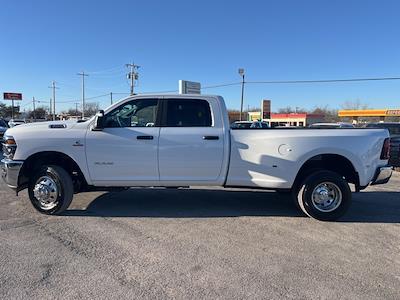New 2026 Ram 3500 Big Horn Crew Cab for sale #D5673 - photo 2