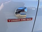 2026 Ram 3500 Crew Cab DRW 4WD Pickup for sale #D5673 - photo 10
