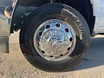 2026 Ram 3500 Crew Cab DRW 4WD Pickup for sale #D5673 - photo 11
