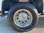 2026 Ram 3500 Crew Cab DRW 4WD Pickup for sale #D5673 - photo 13
