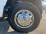 2026 Ram 3500 Crew Cab DRW 4WD Pickup for sale #D5673 - photo 14