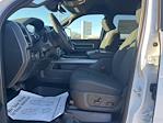2026 Ram 3500 Crew Cab DRW 4WD Pickup for sale #D5673 - photo 16