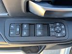 2026 Ram 3500 Crew Cab DRW 4WD Pickup for sale #D5673 - photo 19