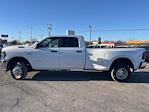 2026 Ram 3500 Crew Cab DRW 4WD Pickup for sale #D5673 - photo 4
