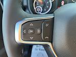 2026 Ram 3500 Crew Cab DRW 4WD Pickup for sale #D5673 - photo 21