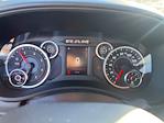 2026 Ram 3500 Crew Cab DRW 4WD Pickup for sale #D5673 - photo 24