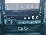 2026 Ram 3500 Crew Cab DRW 4WD Pickup for sale #D5673 - photo 26