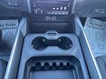 2026 Ram 3500 Crew Cab DRW 4WD Pickup for sale #D5673 - photo 27