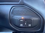 2026 Ram 3500 Crew Cab DRW 4WD Pickup for sale #D5673 - photo 29