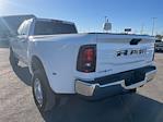 2026 Ram 3500 Crew Cab DRW 4WD Pickup for sale #D5673 - photo 2
