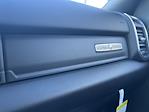 2026 Ram 3500 Crew Cab DRW 4WD Pickup for sale #D5673 - photo 31