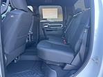 2026 Ram 3500 Crew Cab DRW 4WD Pickup for sale #D5673 - photo 32