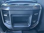2026 Ram 3500 Crew Cab DRW 4WD Pickup for sale #D5673 - photo 33