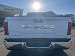 2026 Ram 3500 Crew Cab DRW 4WD Pickup for sale #D5673 - photo 3