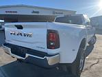 2026 Ram 3500 Crew Cab DRW 4WD Pickup for sale #D5673 - photo 5