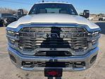 2026 Ram 3500 Crew Cab DRW 4WD Pickup for sale #D5673 - photo 8