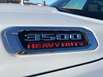 2026 Ram 3500 Crew Cab DRW 4WD Pickup for sale #D5673 - photo 9