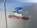 New 2026 Ram 2500 Big Horn Crew Cab for sale #D5674 - photo 10
