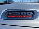New 2026 Ram 2500 Big Horn Crew Cab for sale #D5674 - photo 11