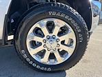 New 2026 Ram 2500 Big Horn Crew Cab for sale #D5674 - photo 13