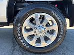 New 2026 Ram 2500 Big Horn Crew Cab for sale #D5674 - photo 15