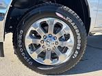 New 2026 Ram 2500 Big Horn Crew Cab for sale #D5674 - photo 16