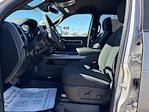 New 2026 Ram 2500 Big Horn Crew Cab for sale #D5674 - photo 17