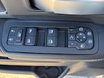 New 2026 Ram 2500 Big Horn Crew Cab for sale #D5674 - photo 20