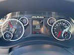 New 2026 Ram 2500 Big Horn Crew Cab for sale #D5674 - photo 26