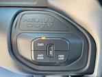 New 2026 Ram 2500 Big Horn Crew Cab for sale #D5674 - photo 28