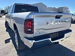 New 2026 Ram 2500 Big Horn Crew Cab for sale #D5674 - photo 2