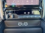 New 2026 Ram 2500 Big Horn Crew Cab for sale #D5674 - photo 30