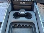 New 2026 Ram 2500 Big Horn Crew Cab for sale #D5674 - photo 31