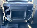 New 2026 Ram 2500 Big Horn Crew Cab for sale #D5674 - photo 36